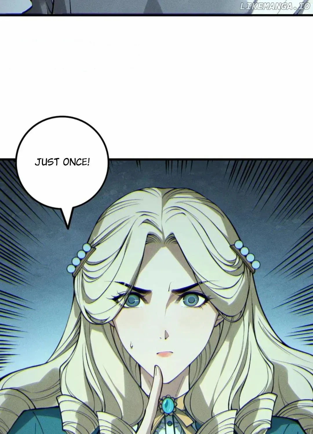 Chapter 163 — page 68