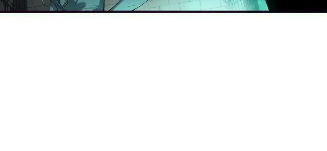 Chapter 163 — page 75