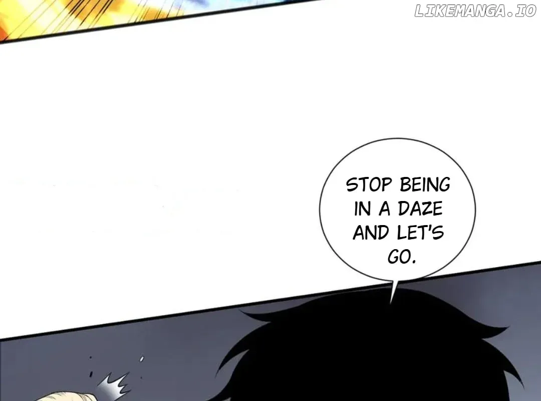 Chapter 163 — page 84