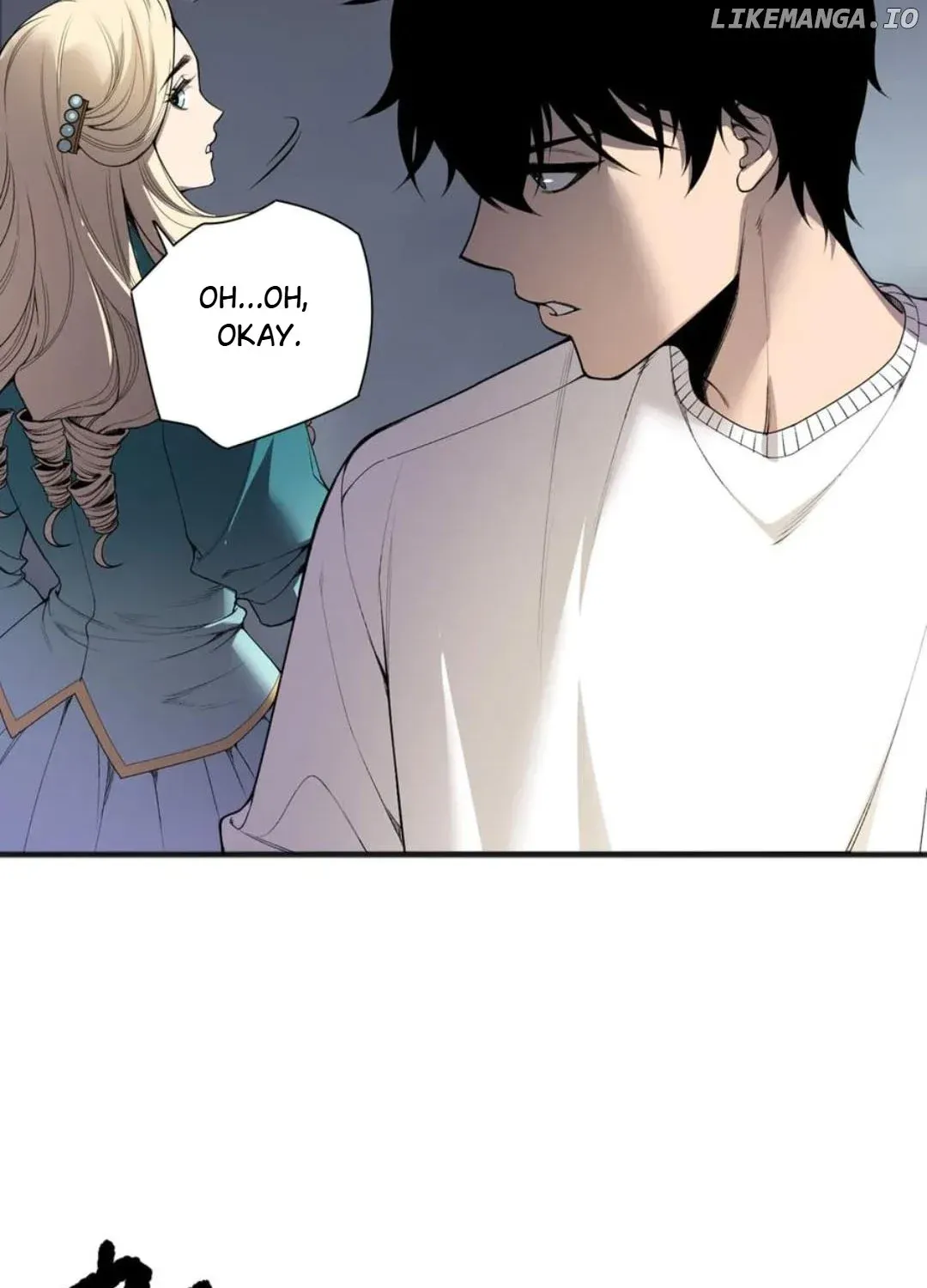Chapter 163 — page 85