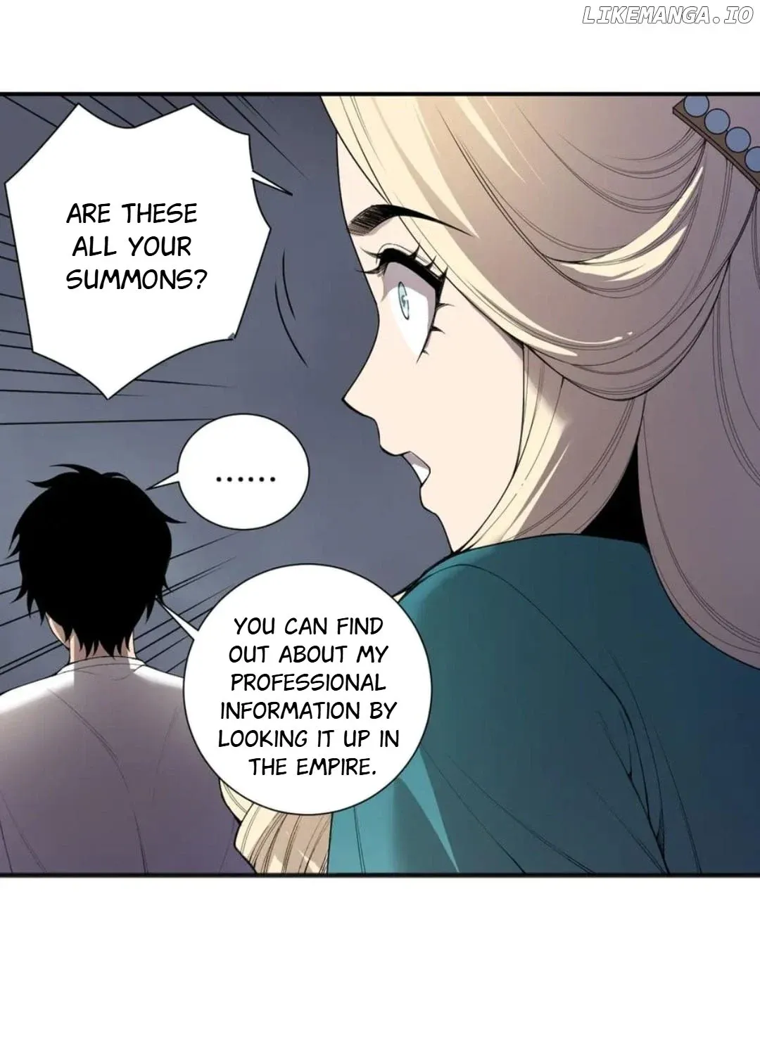 Chapter 163 — page 89