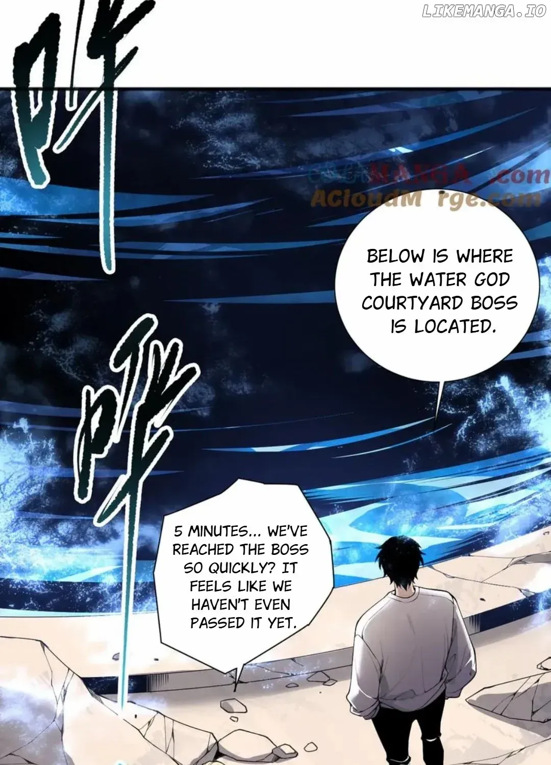 Chapter 163 — page 91