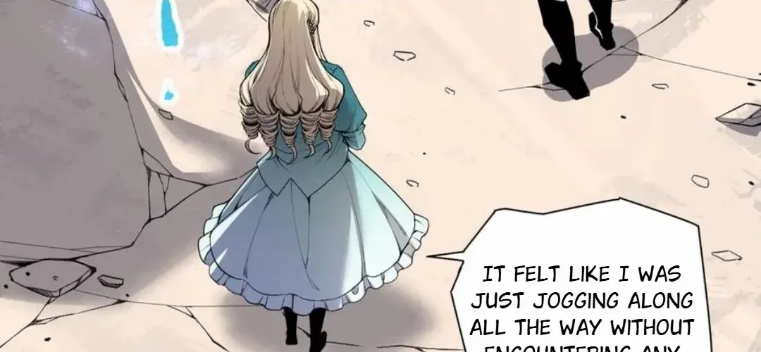Chapter 163 — page 92