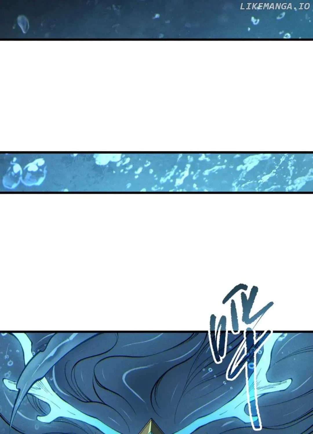 Chapter 163 — page 95