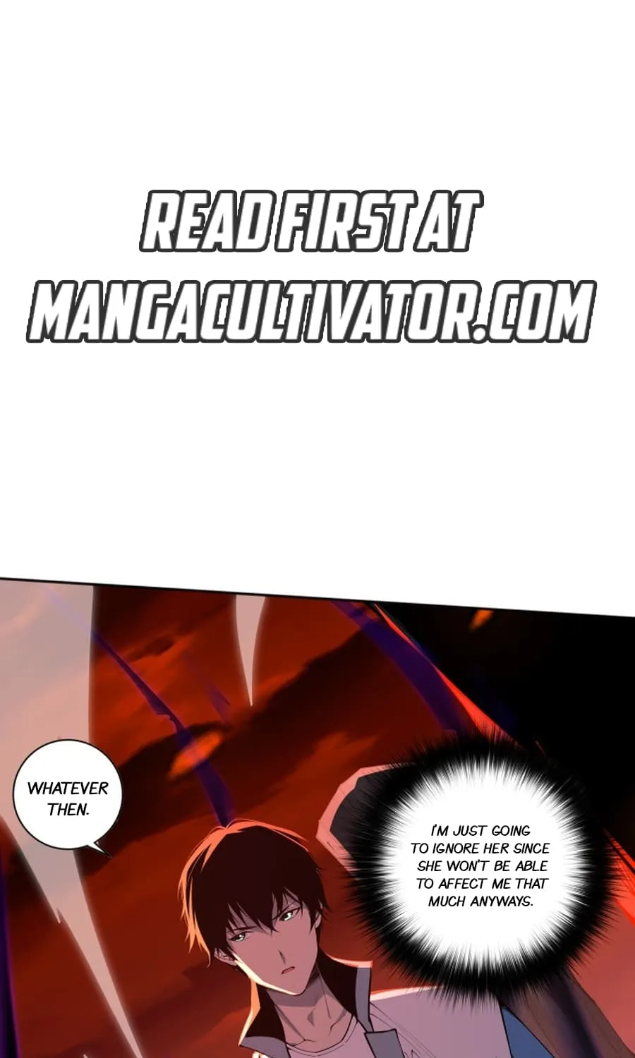 Chapter 13 — page 11