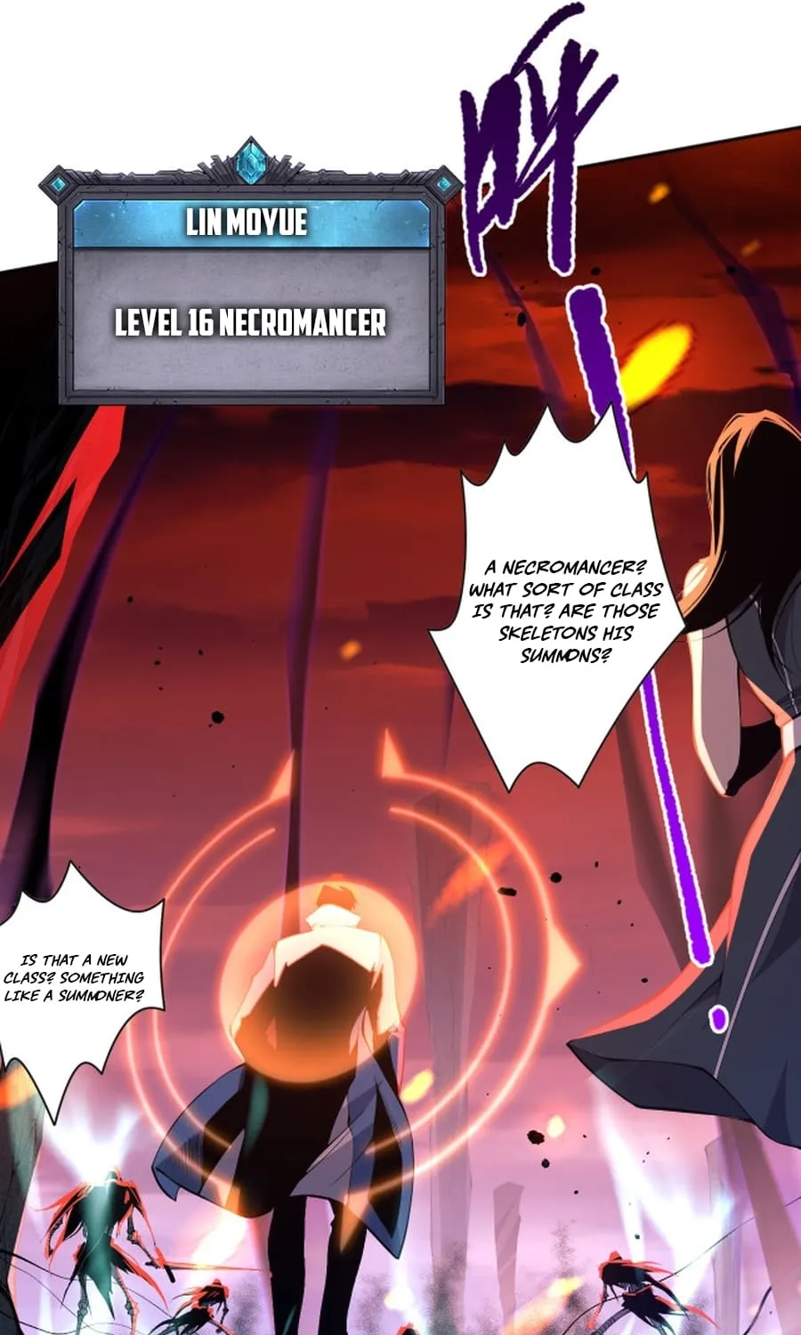 Chapter 13 — page 14