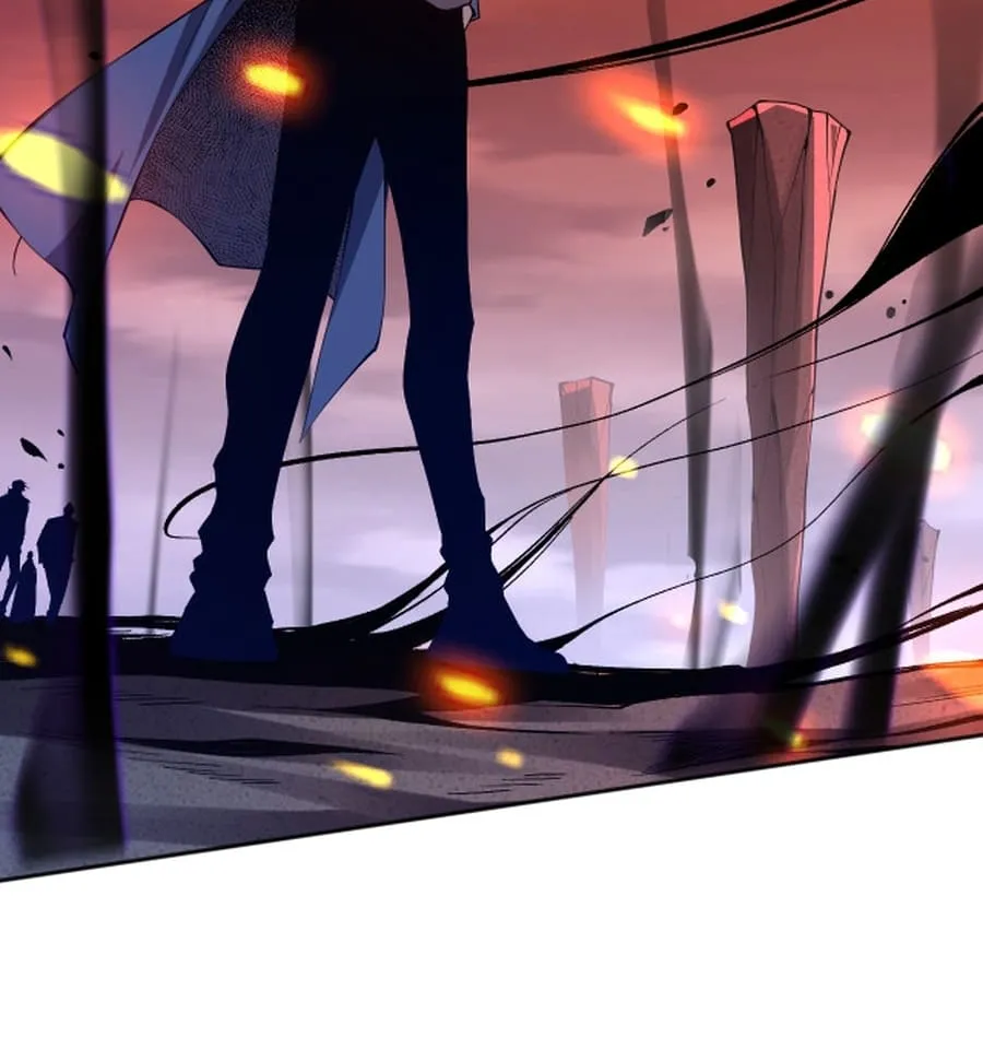 Chapter 13 — page 20