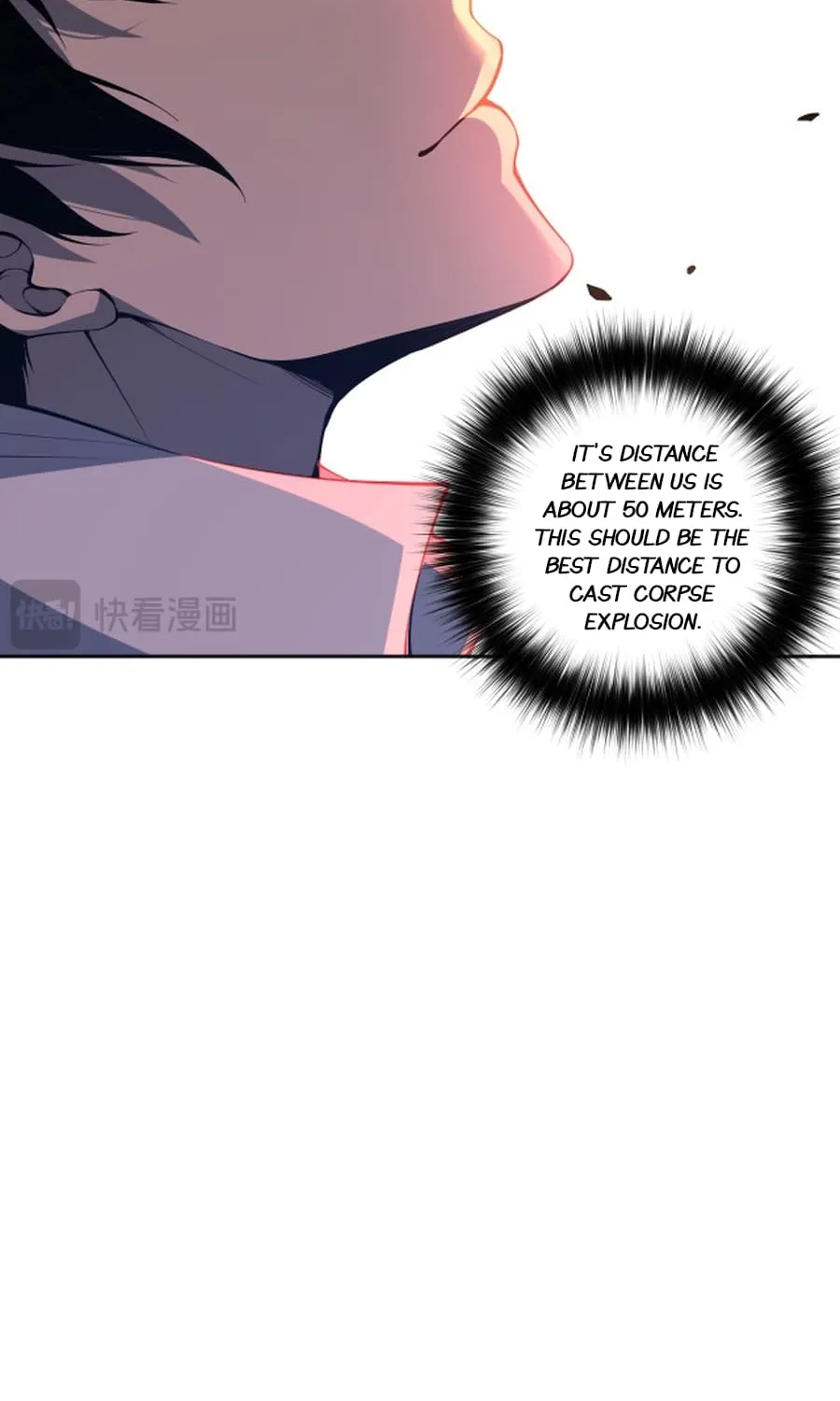 Chapter 13 — page 22