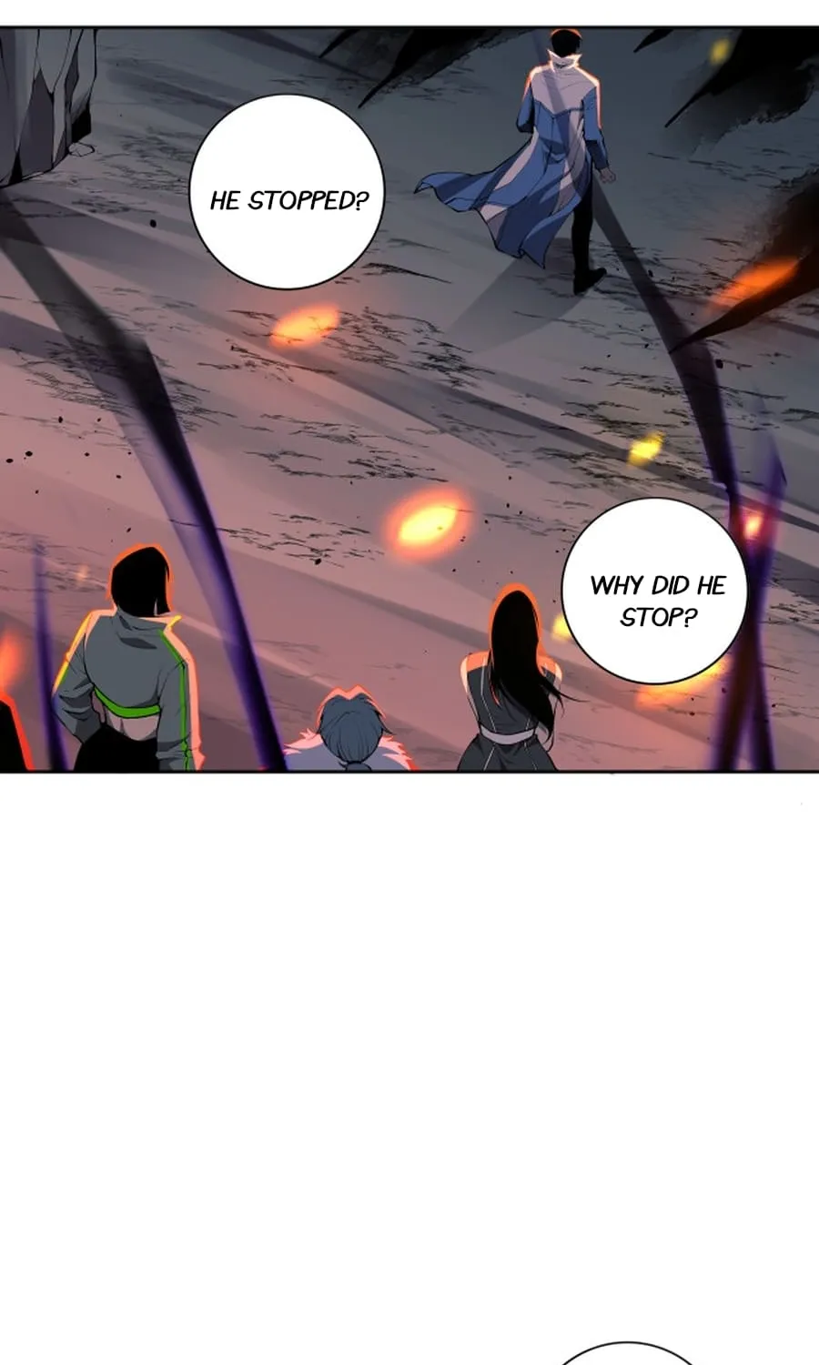 Chapter 13 — page 23
