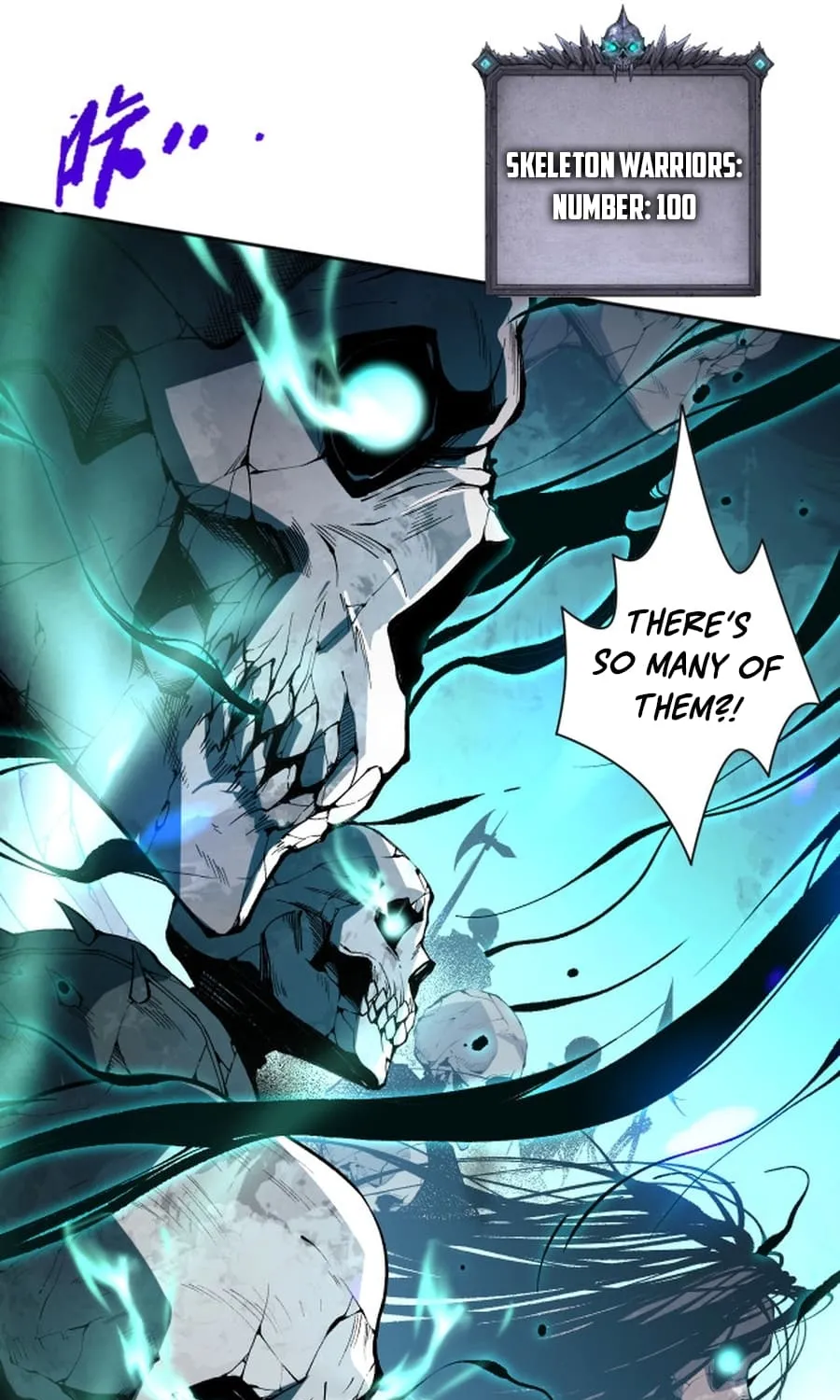 Chapter 13 — page 28