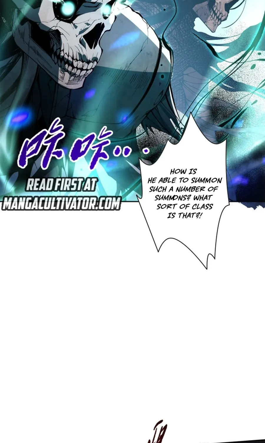 Chapter 13 — page 29