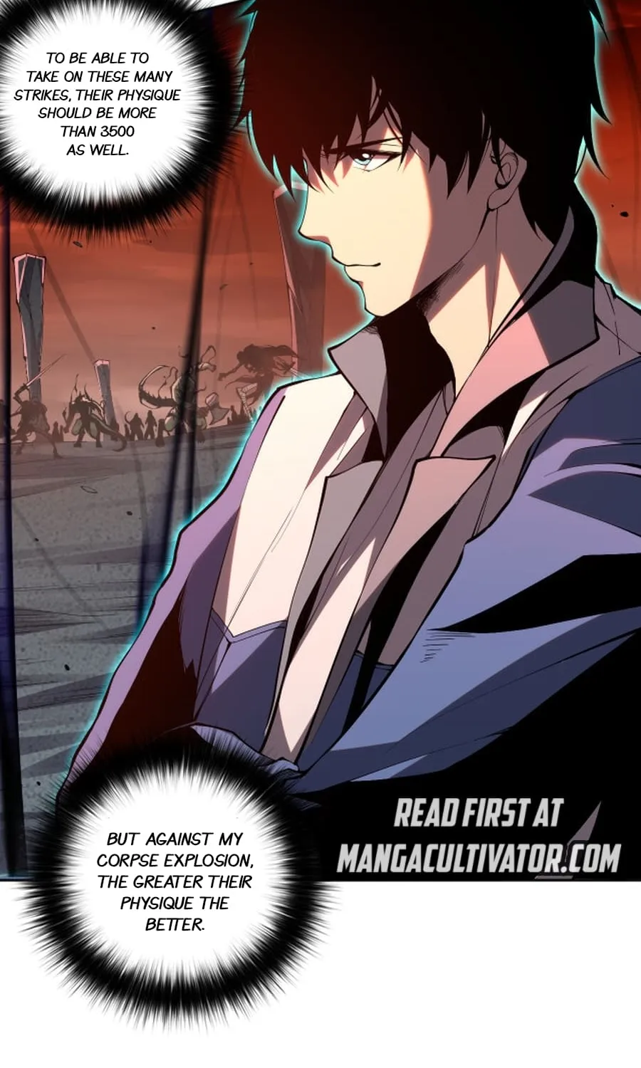 Chapter 13 — page 36