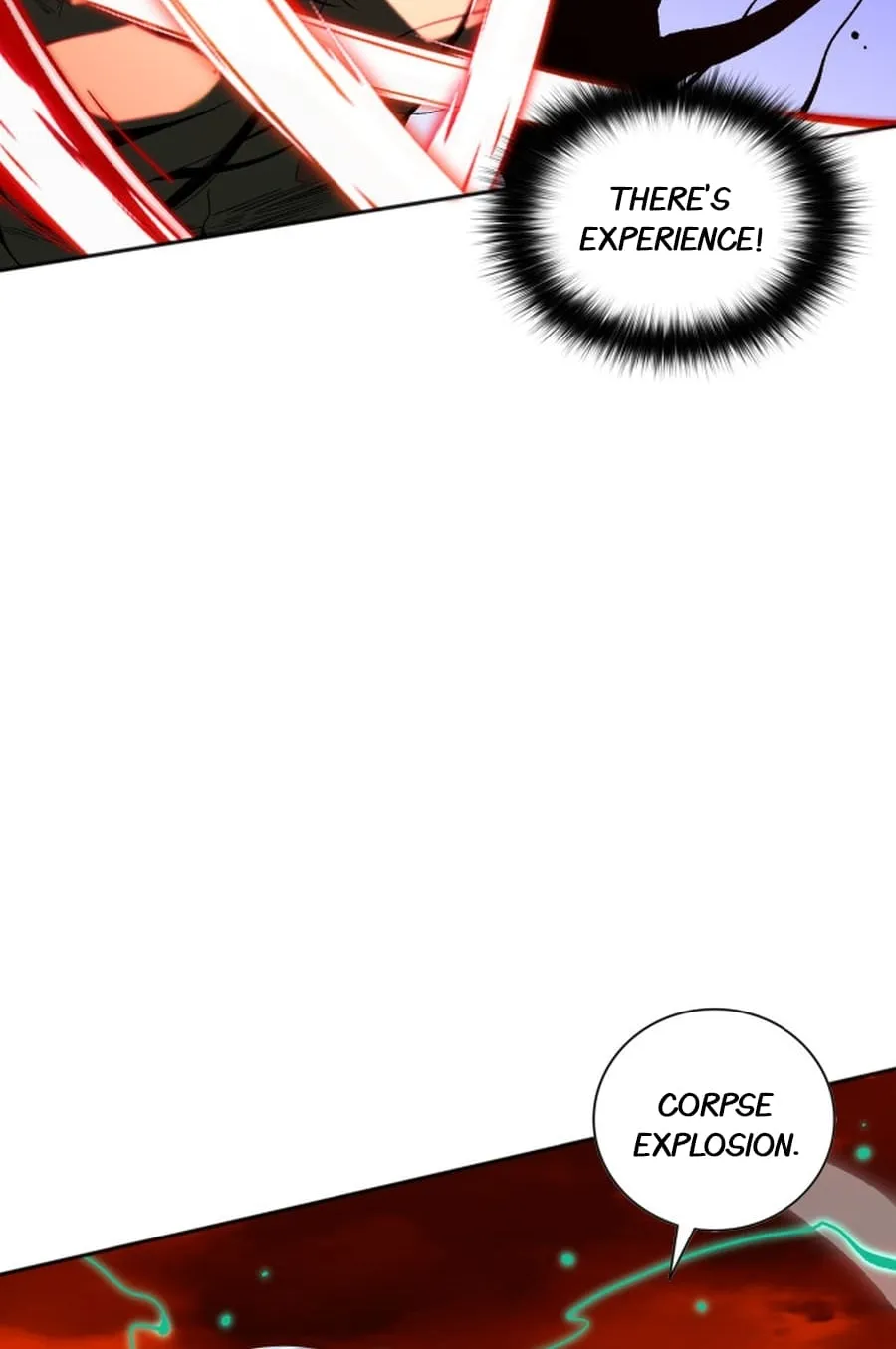 Chapter 13 — page 38