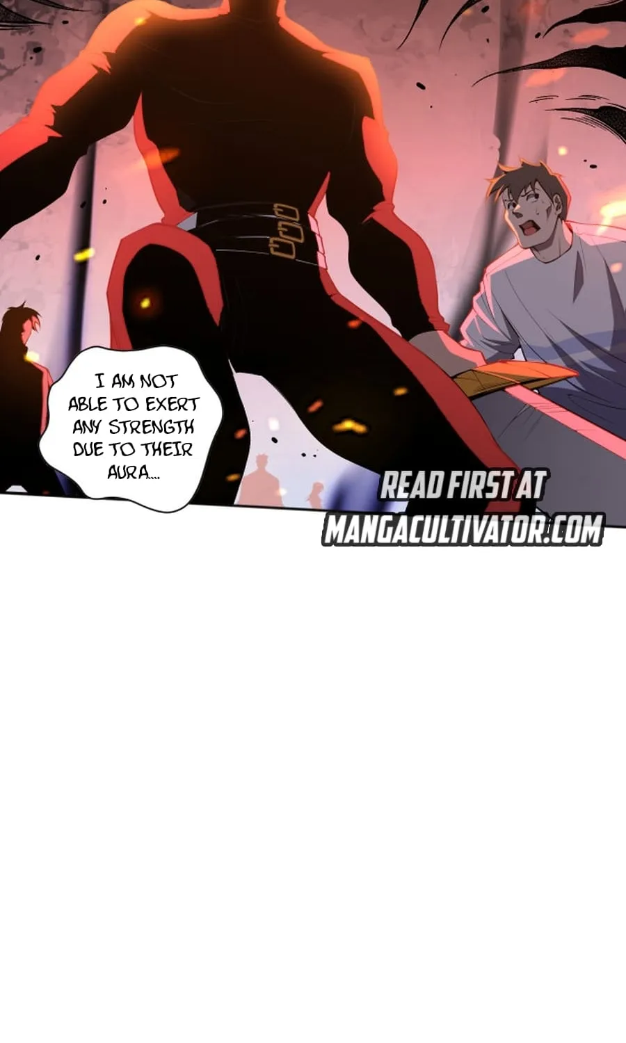 Chapter 13 — page 4
