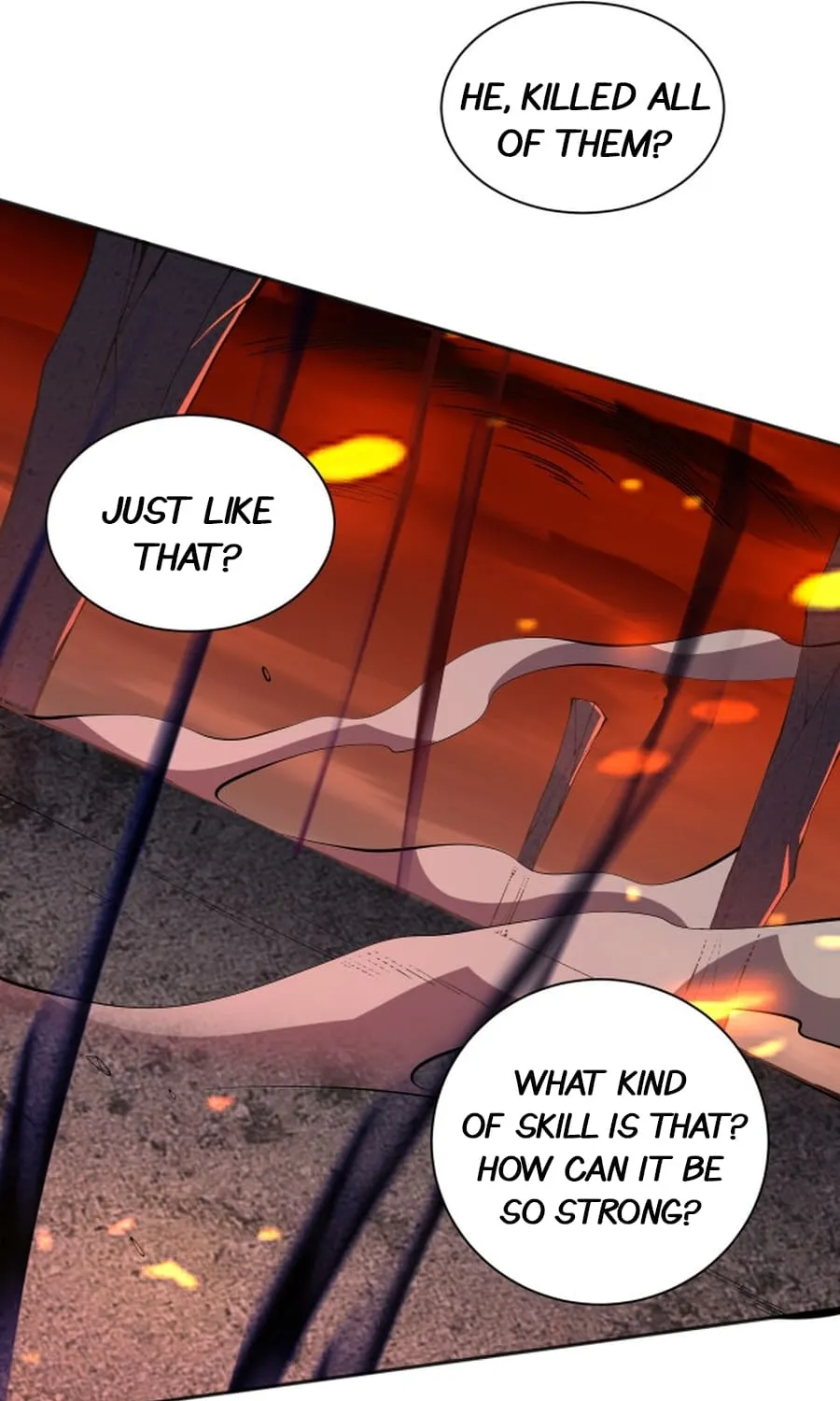 Chapter 13 — page 46