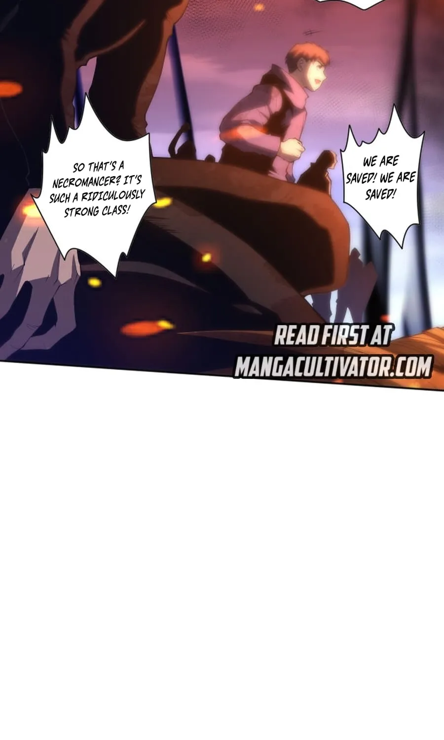 Chapter 13 — page 48
