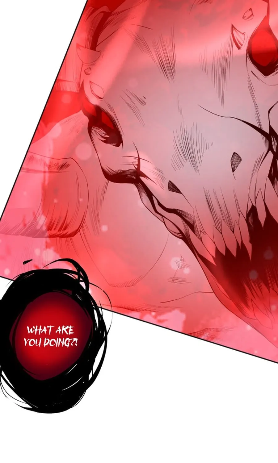 Chapter 13 — page 61