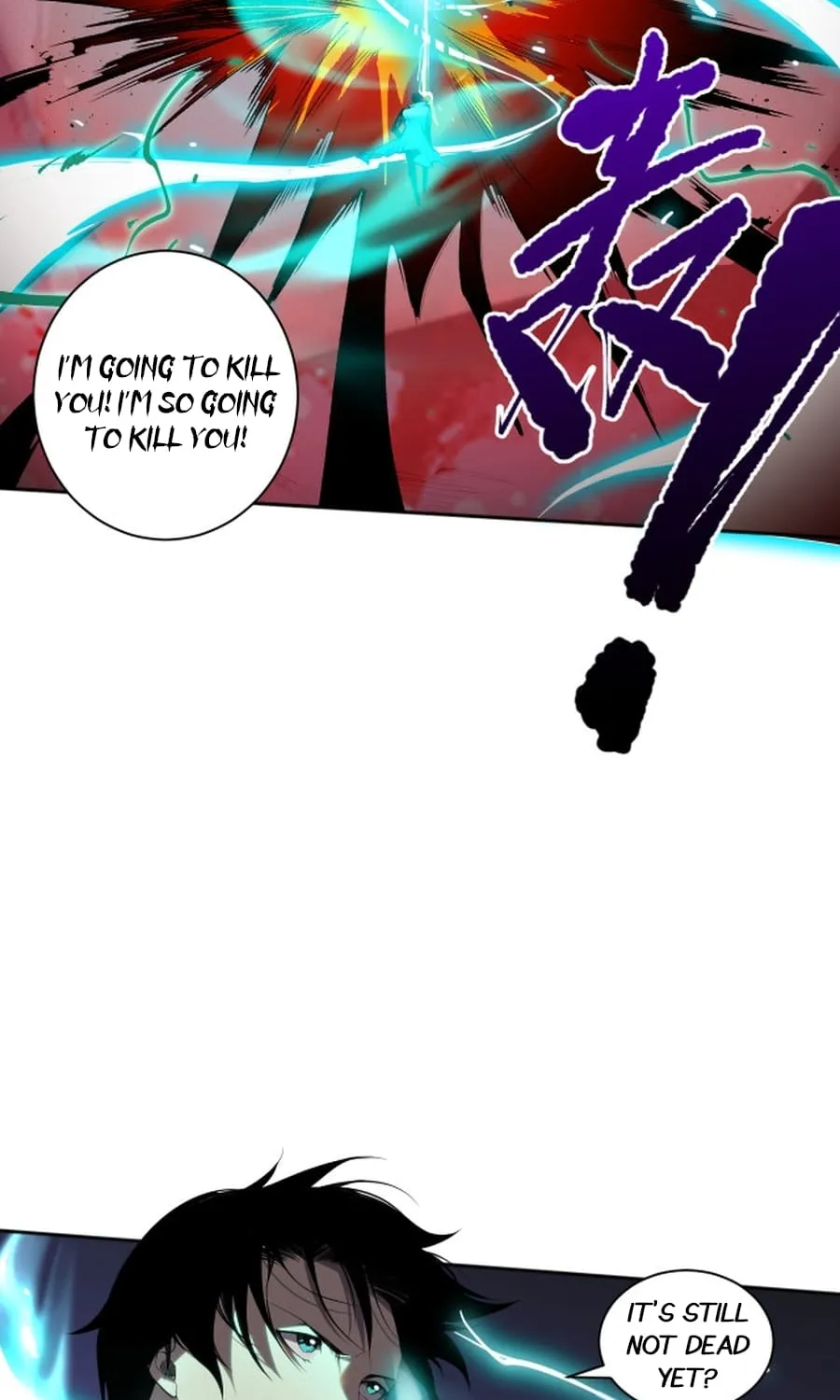 Chapter 13 — page 64