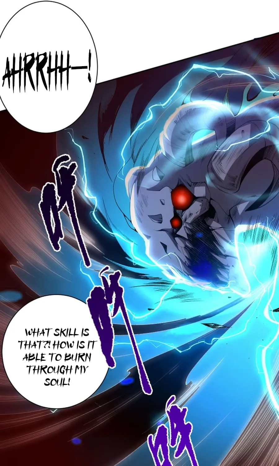Chapter 13 — page 66