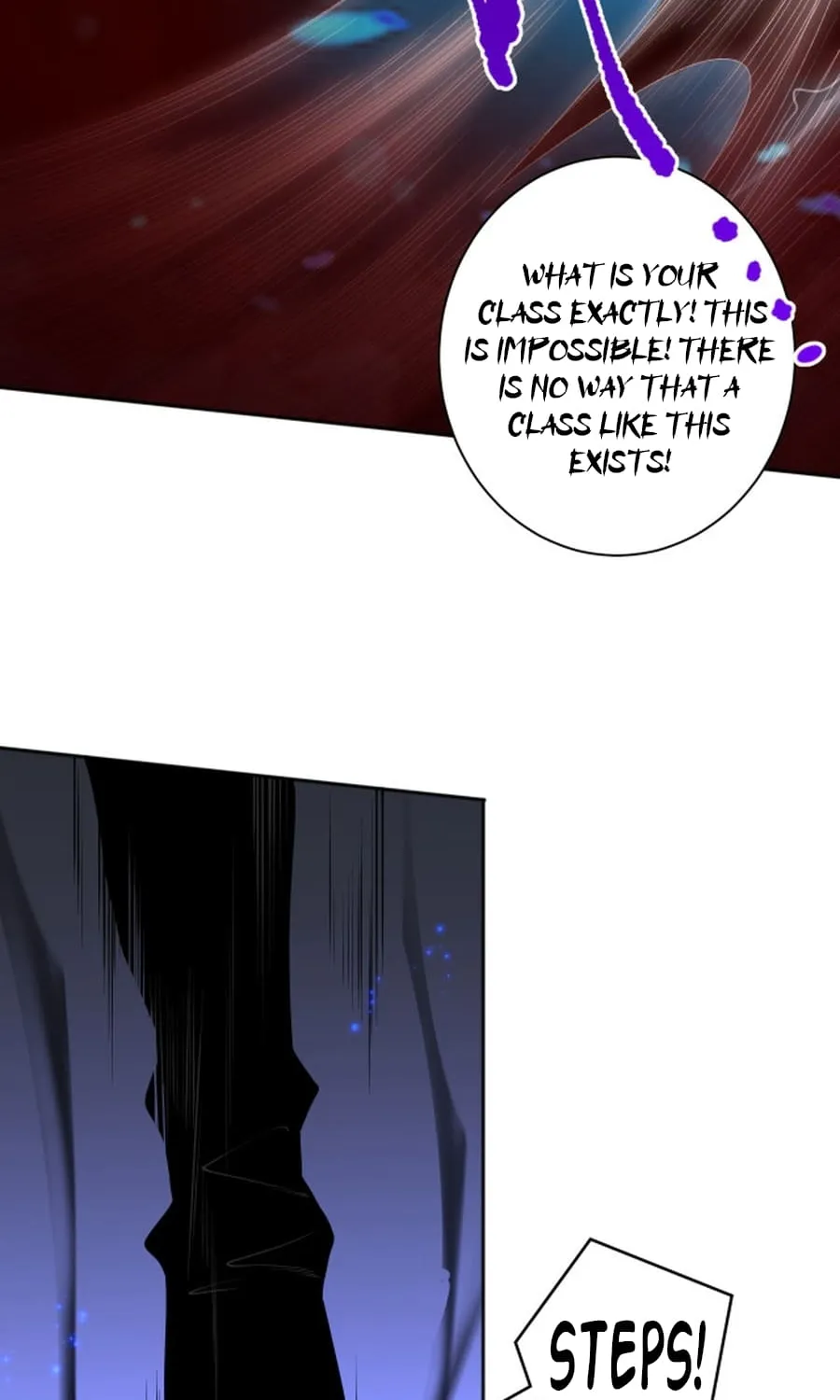 Chapter 13 — page 67