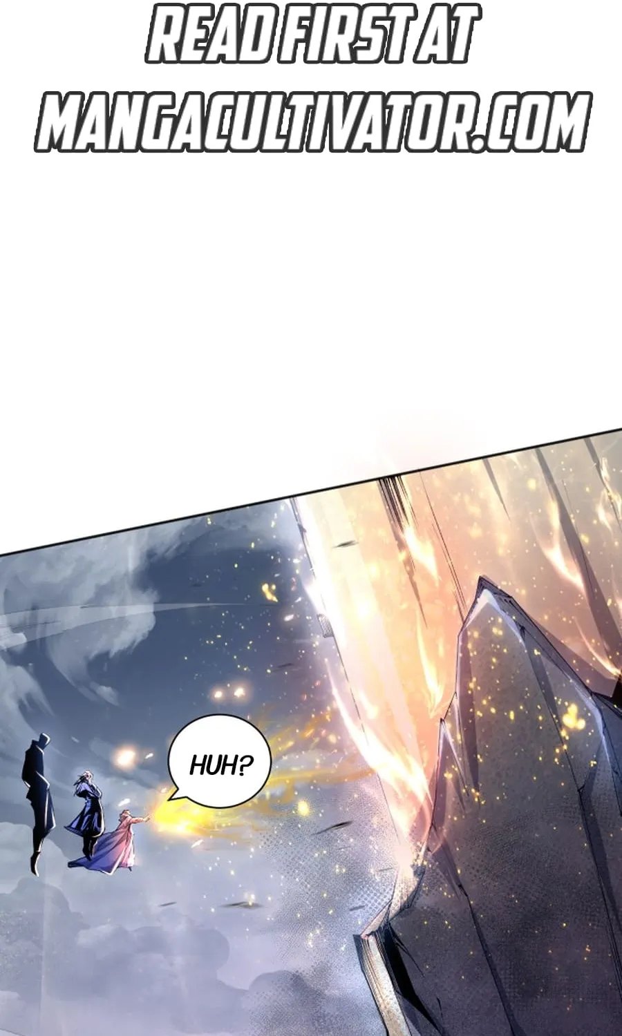 Chapter 13 — page 71