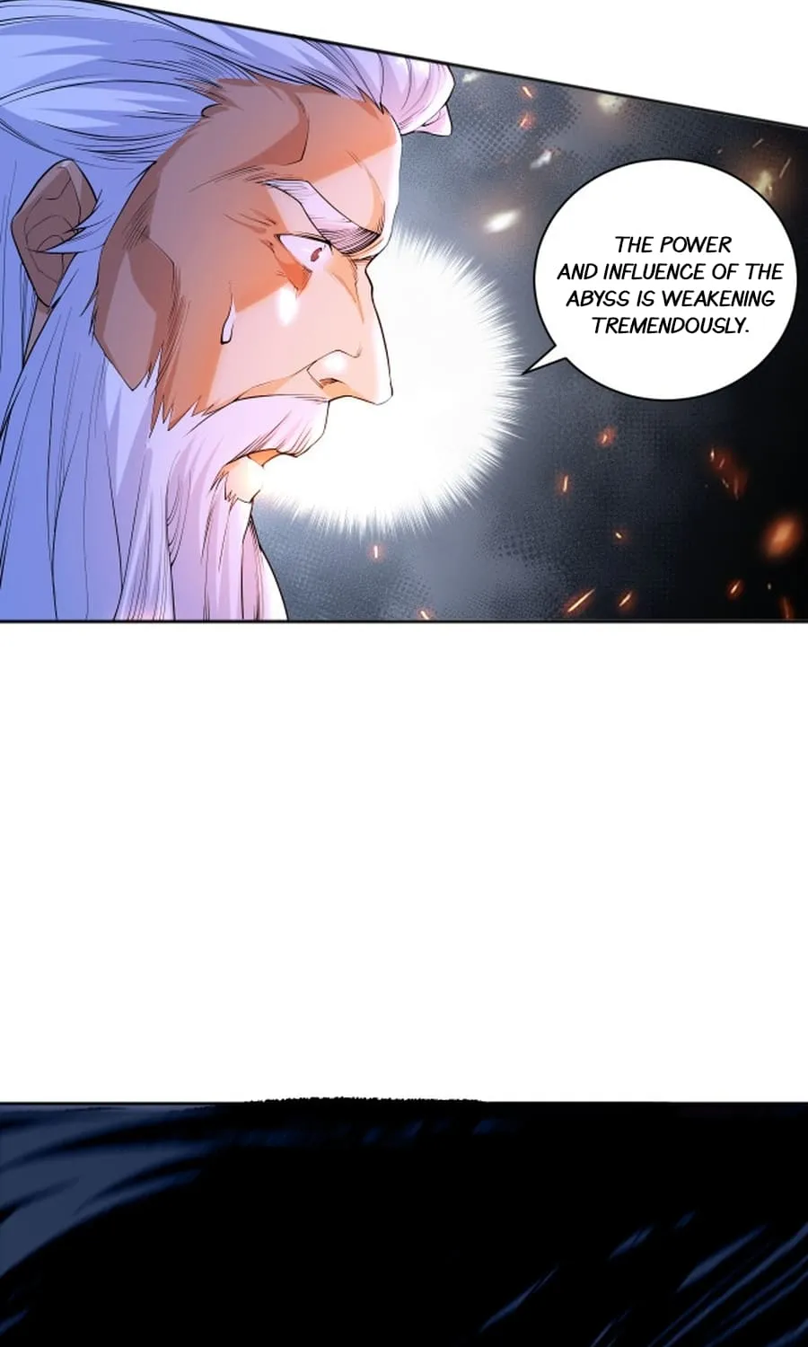 Chapter 13 — page 73