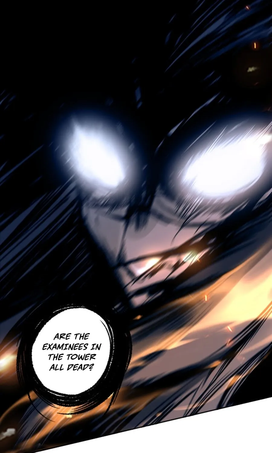 Chapter 13 — page 74