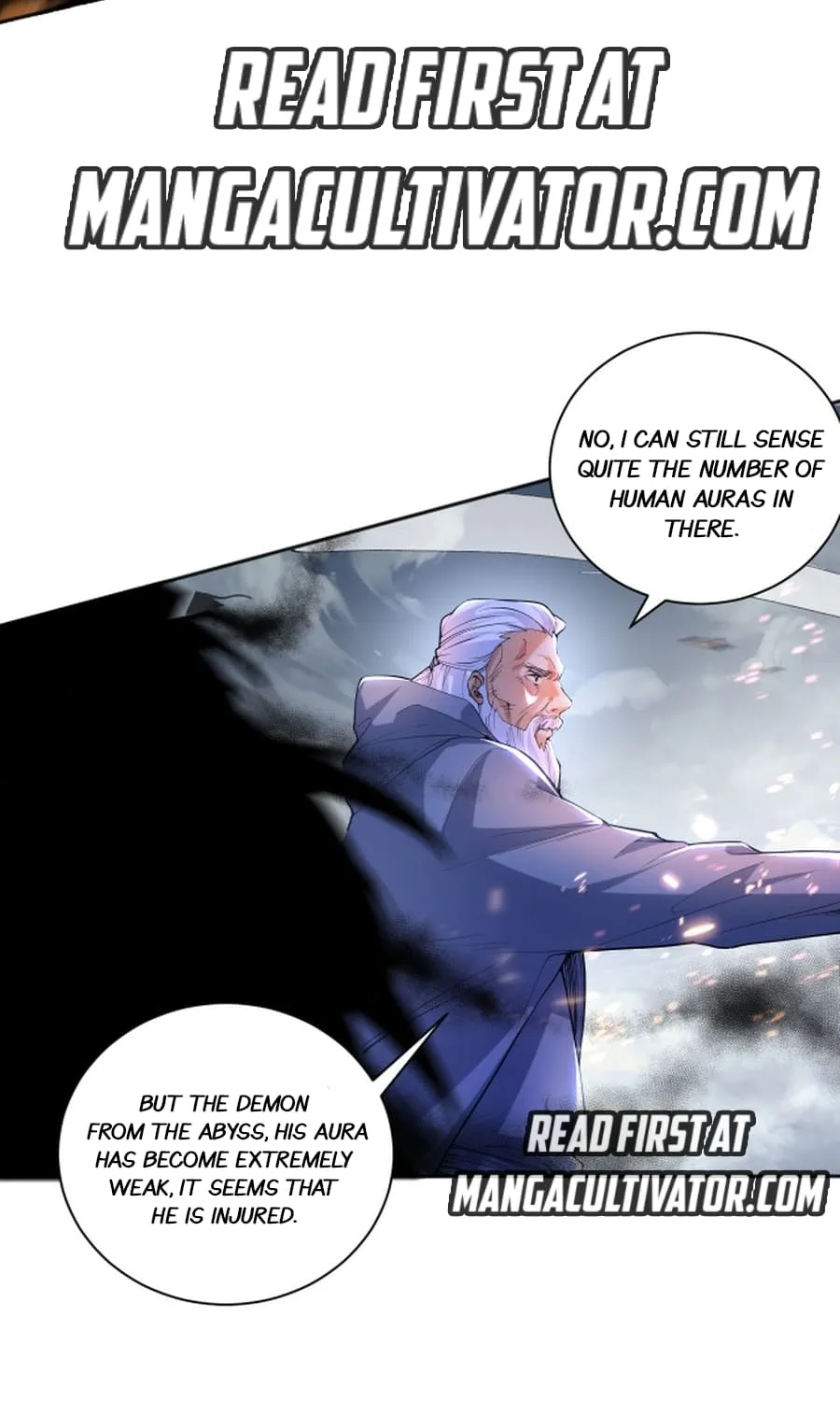 Chapter 13 — page 75