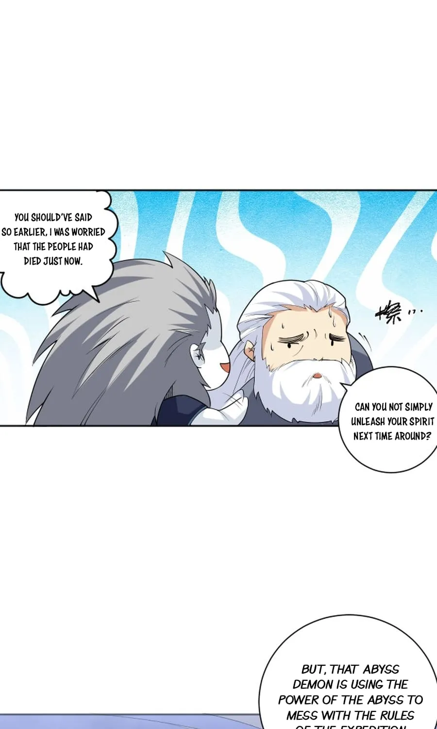 Chapter 13 — page 76