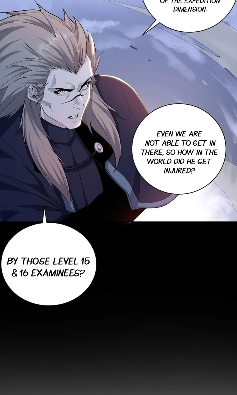 Chapter 13 — page 77