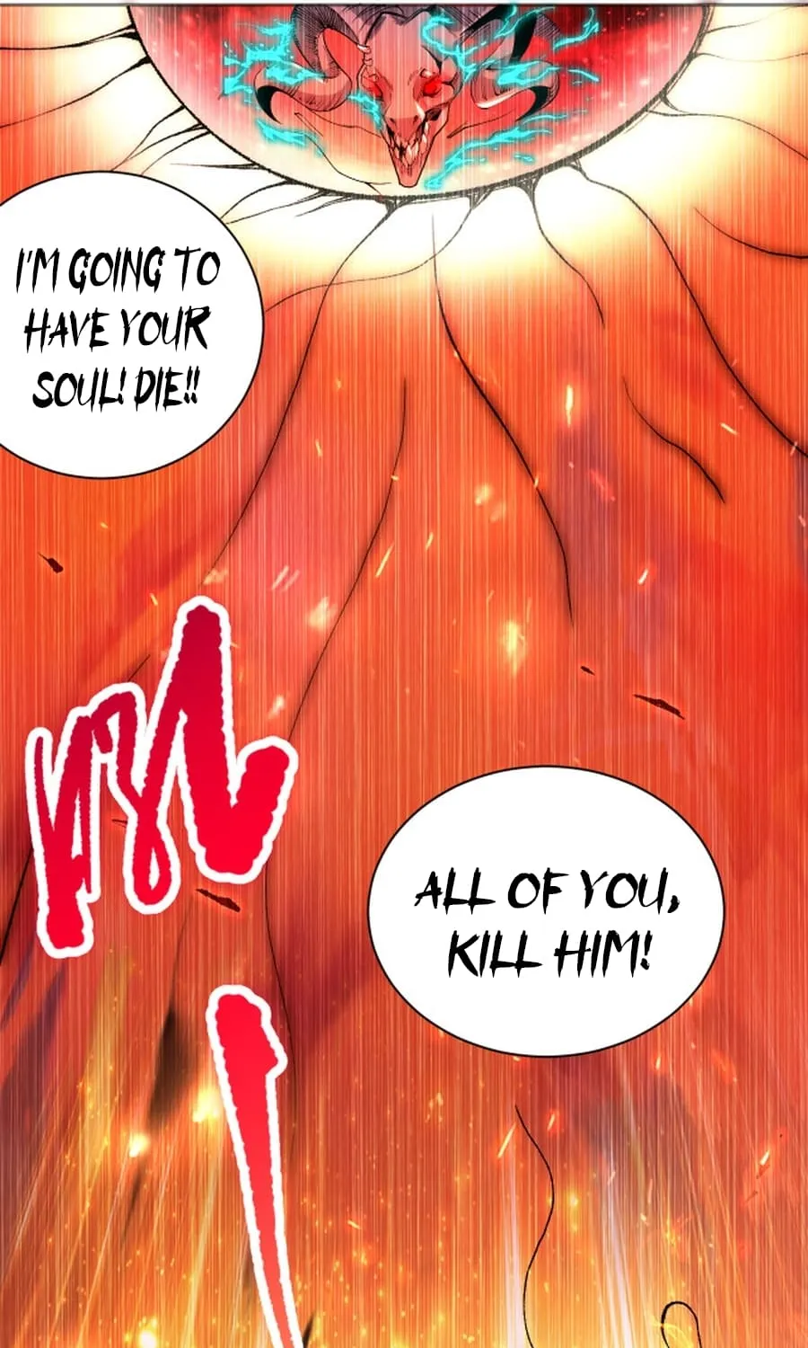 Chapter 13 — page 79