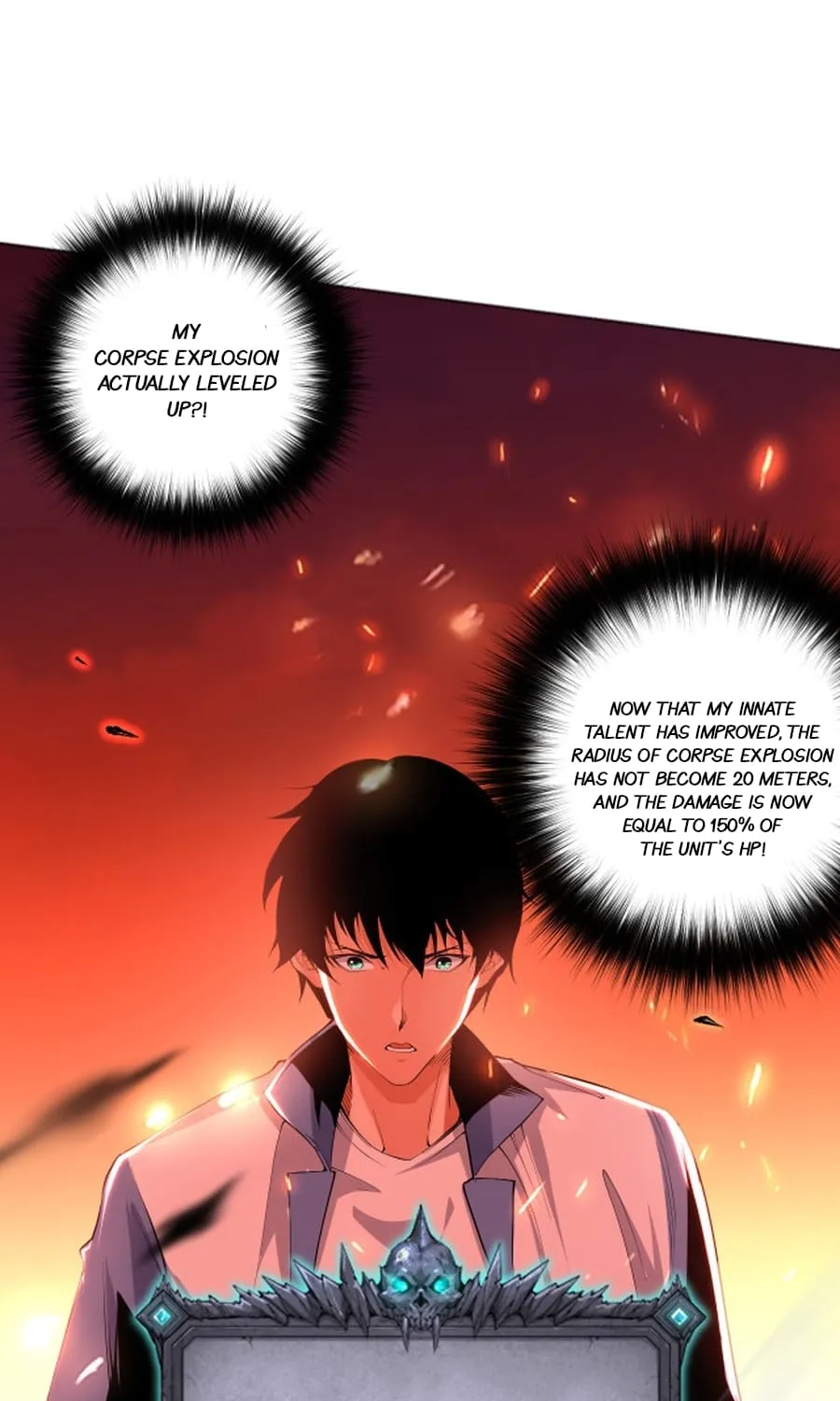 Chapter 13 — page 82