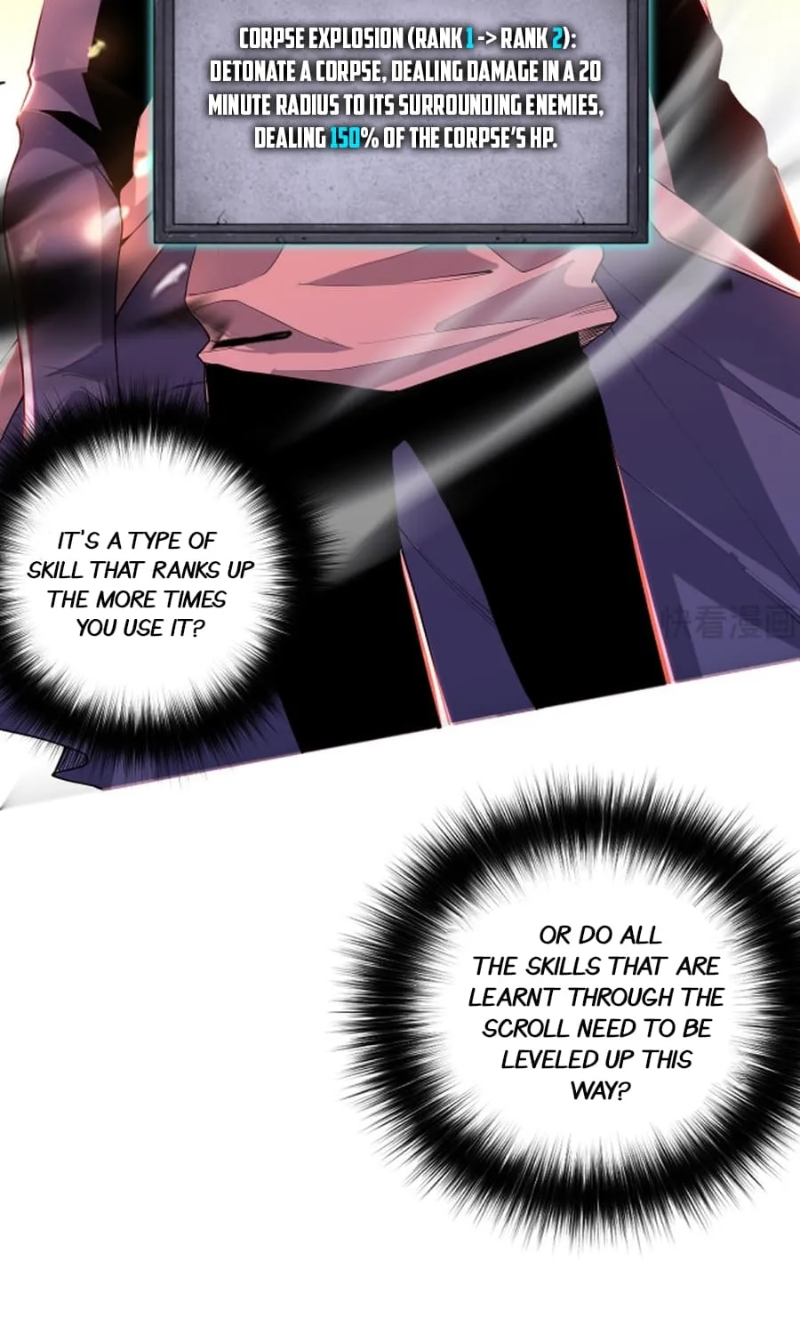 Chapter 13 — page 83