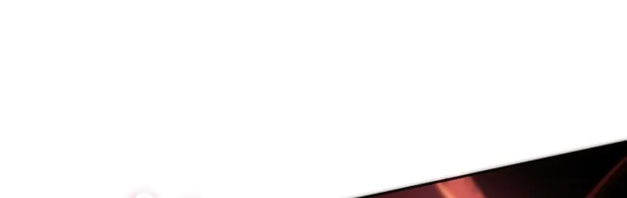 Chapter 13 — page 84