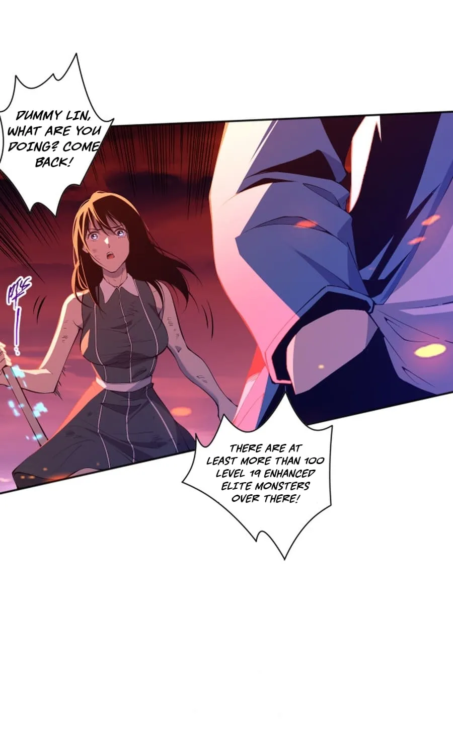 Chapter 13 — page 9