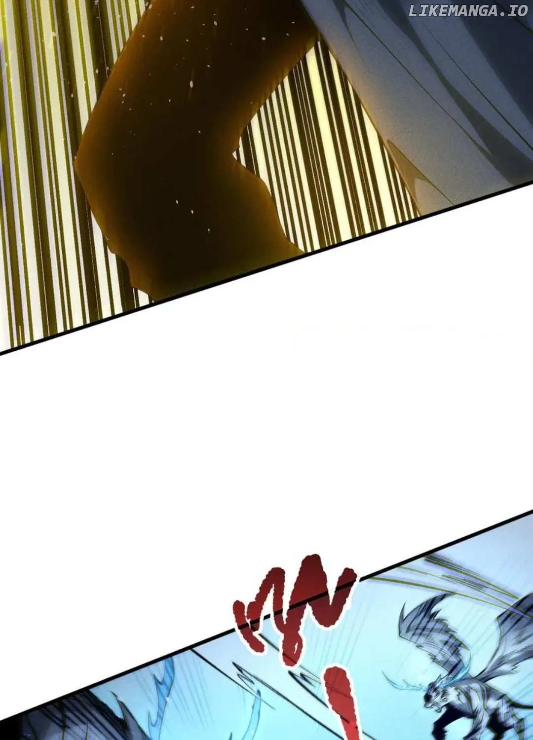 Chapter 164 — page 105