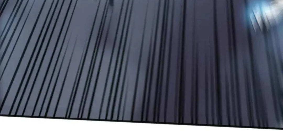 Chapter 164 — page 119