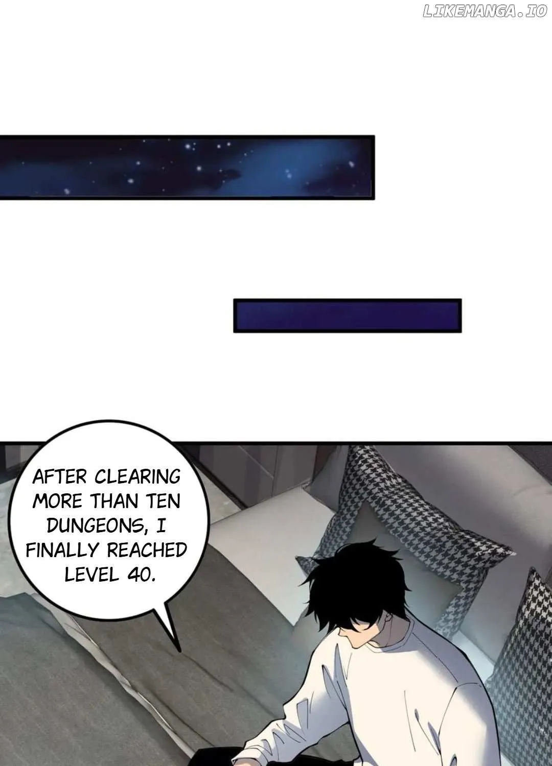 Chapter 164 — page 12