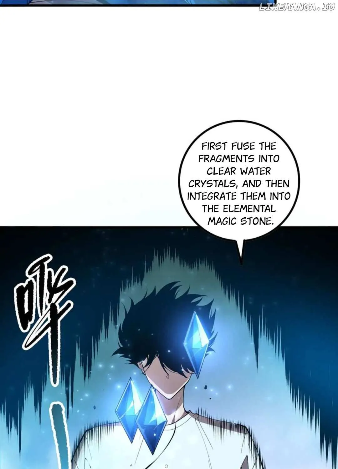 Chapter 164 — page 16