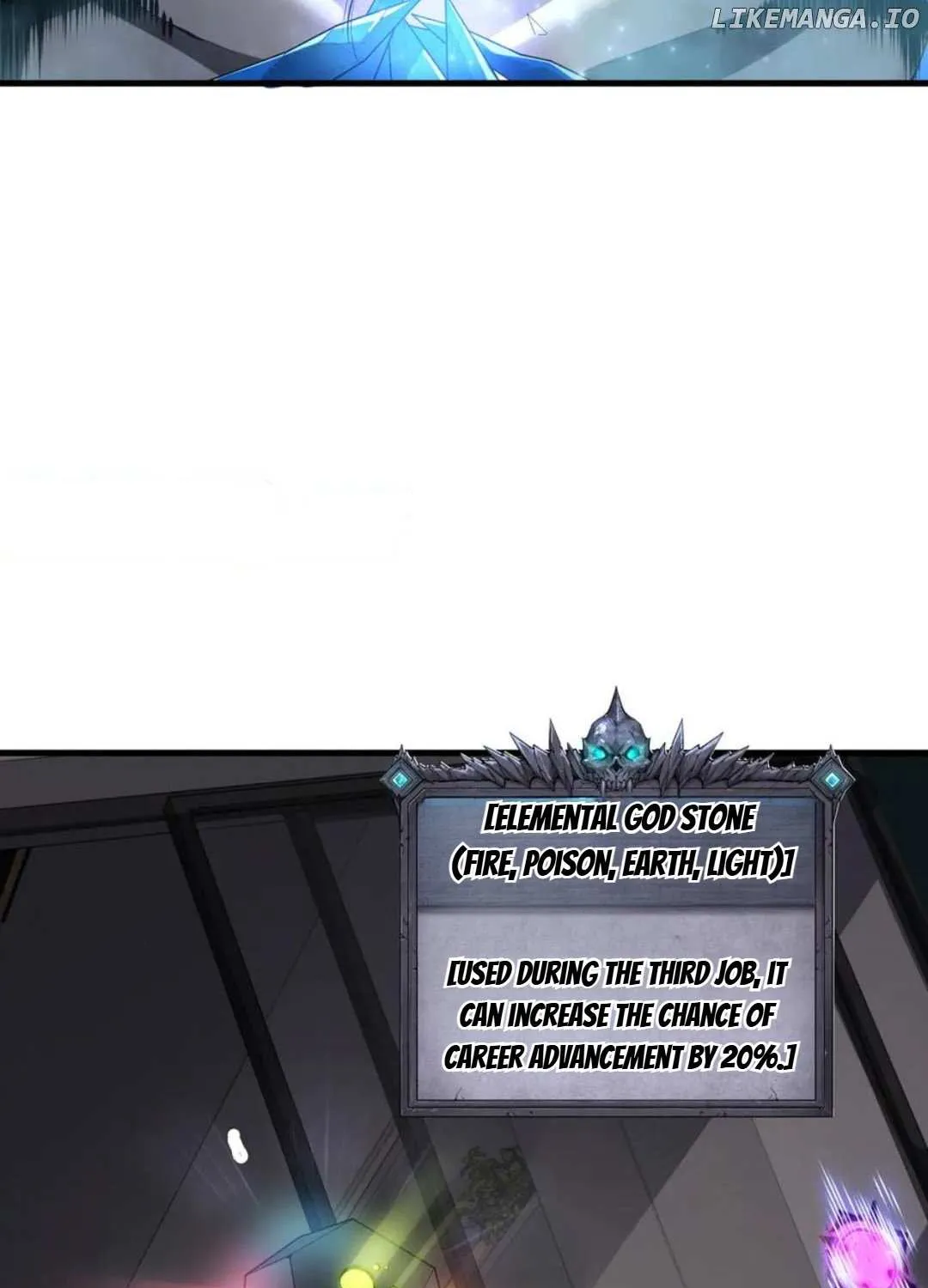 Chapter 164 — page 18