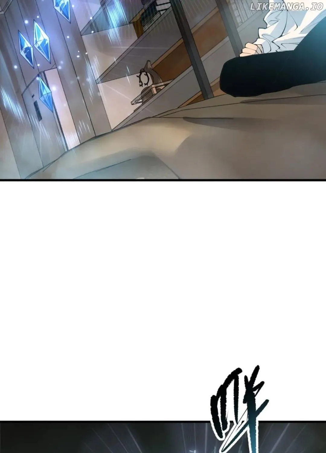 Chapter 164 — page 20