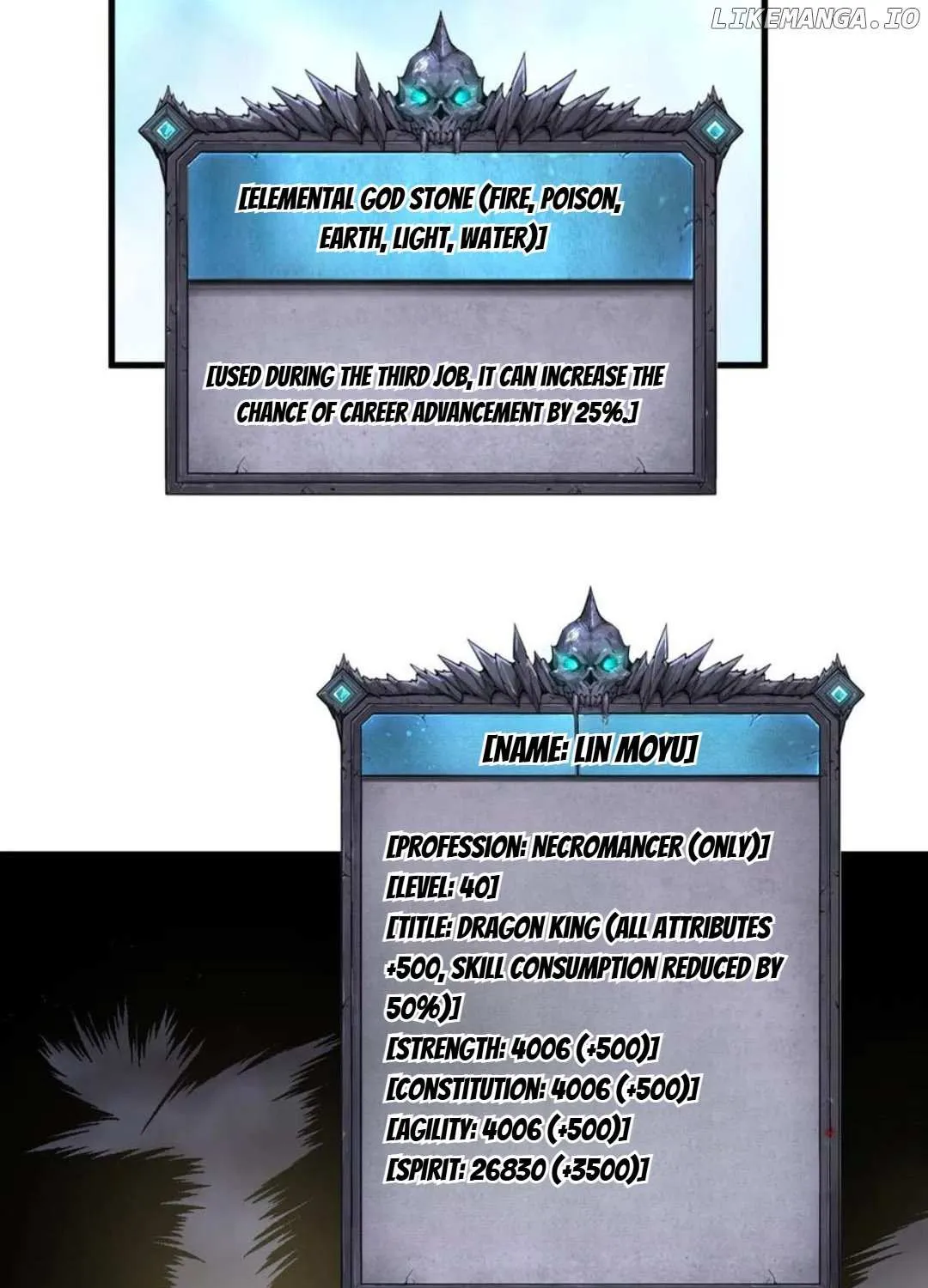 Chapter 164 — page 24
