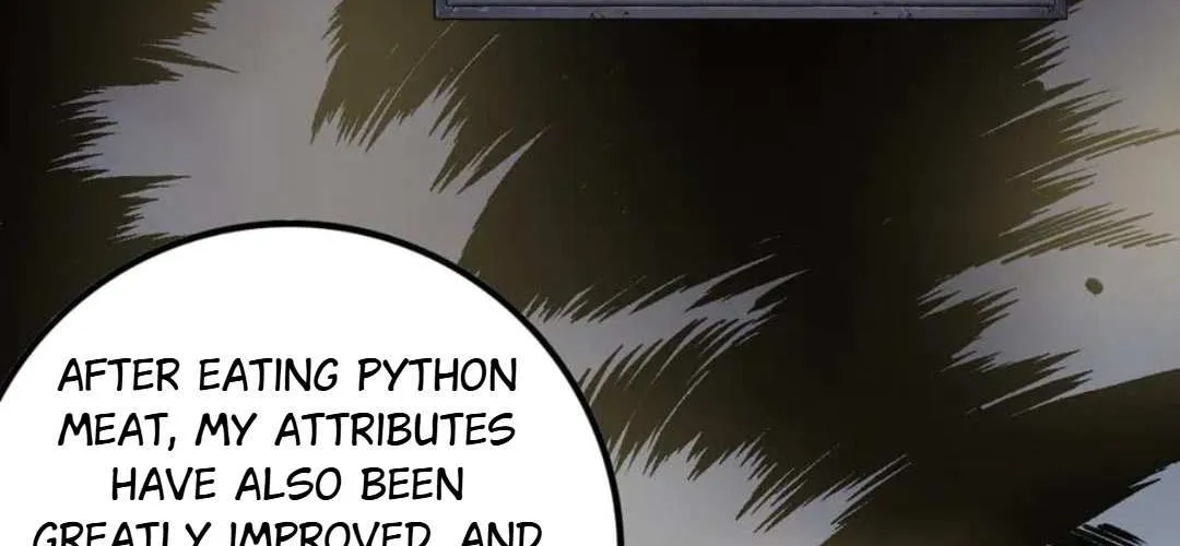 Chapter 164 — page 25
