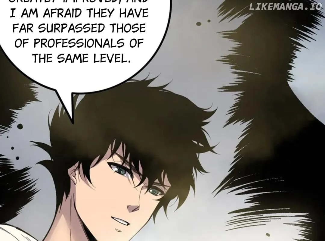 Chapter 164 — page 26