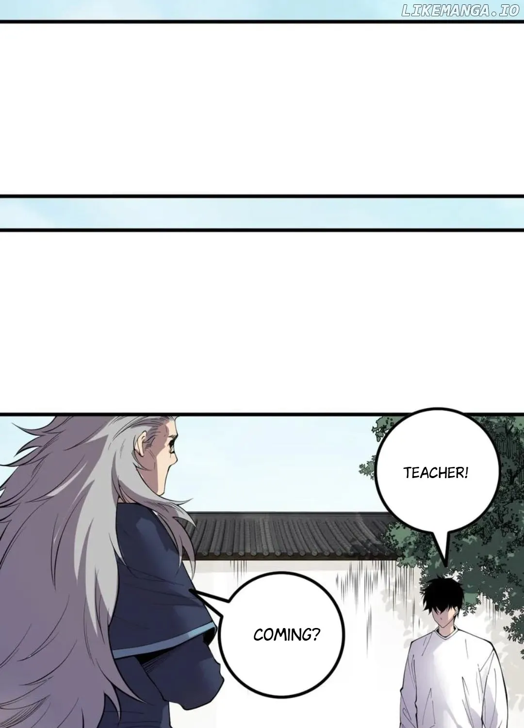 Chapter 164 — page 29