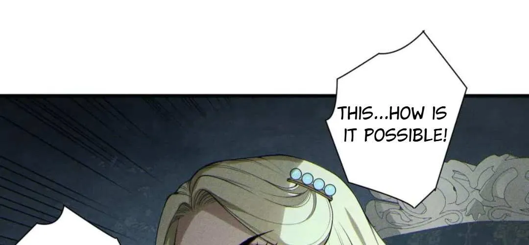 Chapter 164 — page 3