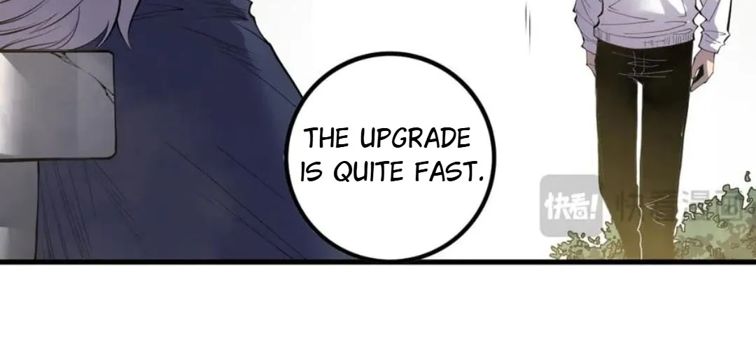 Chapter 164 — page 30
