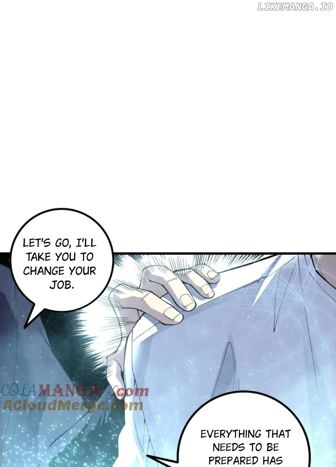 Chapter 164 — page 31