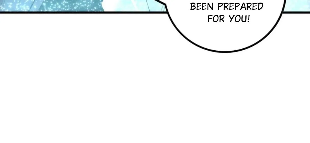 Chapter 164 — page 32