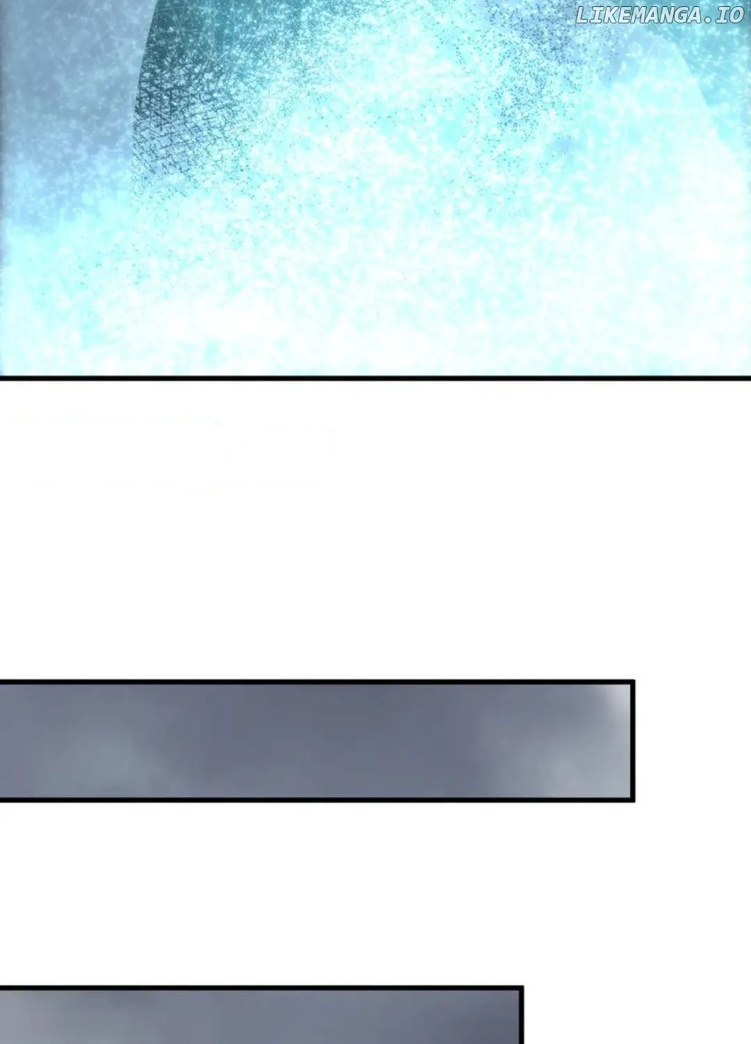 Chapter 164 — page 35